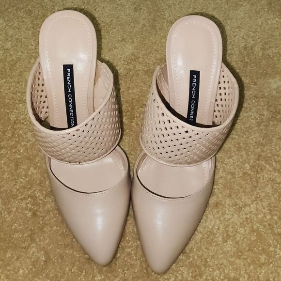 French Connection   - Picture 5 of 8